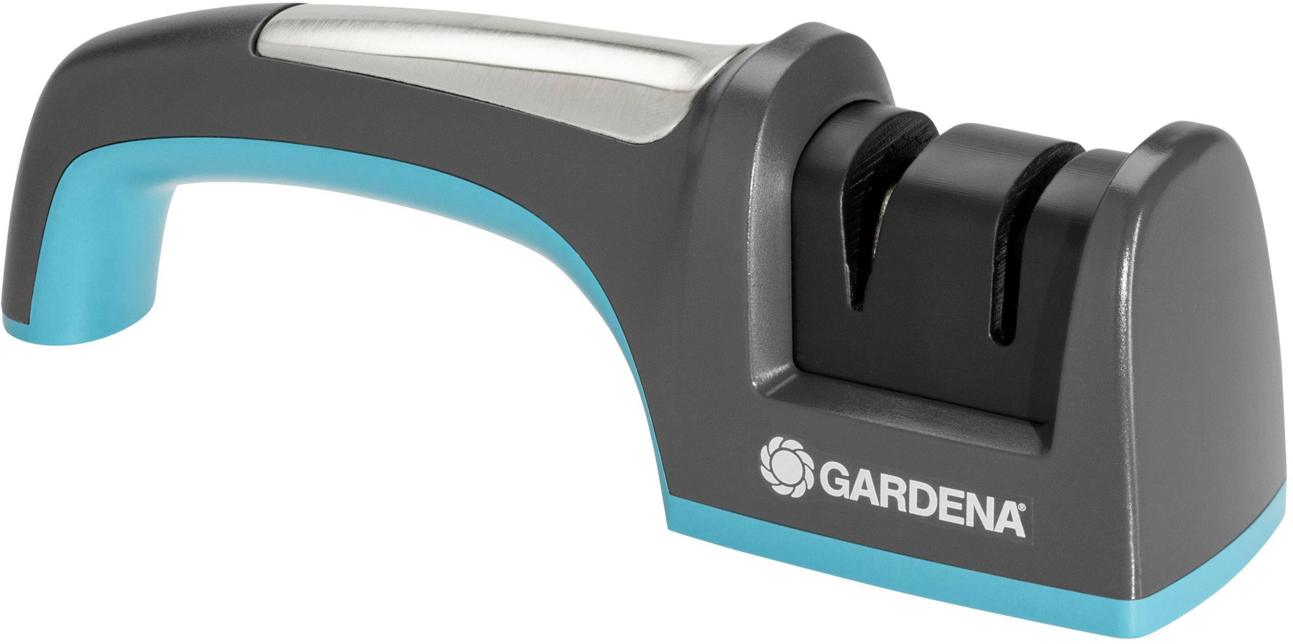 GARDENA 08712-20 neu Tool sharpener