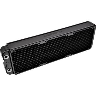 Thermaltake Pacific RL420 Water cooling – radiator
