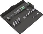 Torque Wrench Click torque A6 Set 1