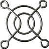 Panasonic ASFN48001 Fan grille 1 pc(s) (W x H) 40 mm x 40 mm Steel
