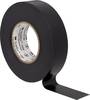 3M TEMFLEX150015X25BK Electrical tape Temflex 1500 Black (L x W) 25 m x 15 mm 1 pc(s)