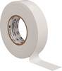 3M TEMFLEX150019X25WH Electrical tape Temflex 1500 White (L x W) 25 m x 19 mm 1 pc(s)