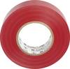 3M TEMFLEX150019X25RD Electrical tape Temflex 1500 Red (L x W) 25 m x 19 mm 1 pc(s)