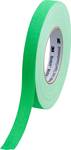 Scotch ® 9545 N-Impregnated fabric tape, green, 19mm x 50m, 0.3 mm