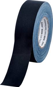 Scotch  9545NB50 Cloth tape Scotch® Black (L x W) 50 m x 50 mm 1 pc(s)