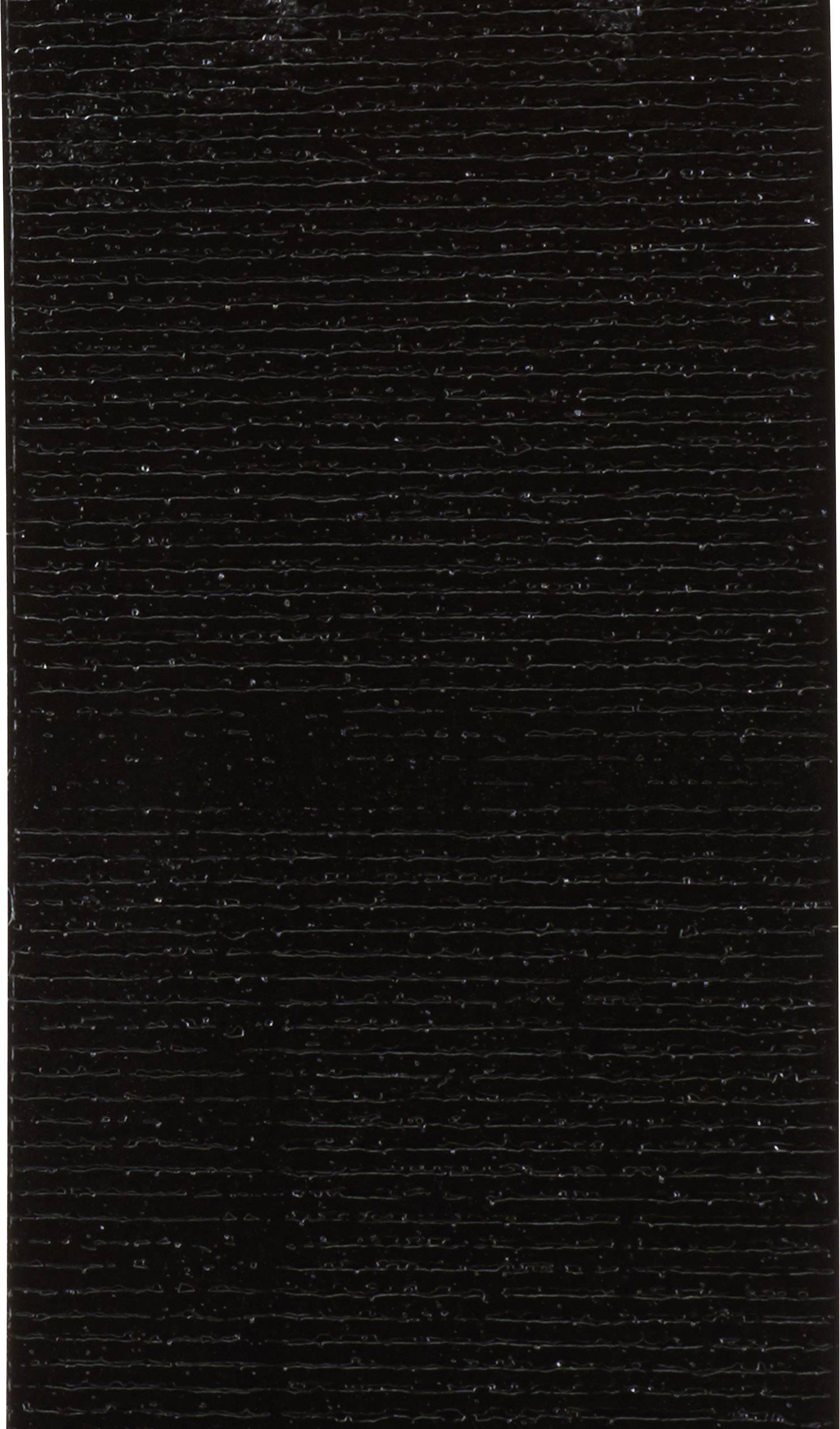 A rectangular image with a black background and fine horizontal lines.<br><br>Note: The translation is already in British English, so no further modifications were necessary.