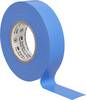 3M TEMFLEX150015X25BL Electrical tape Temflex 1500 Blue (L x W) 25 m x 15 mm 1 pc(s)