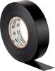3M TEMFLEX150019X25BK Electrical tape Temflex 1500 Black (L x W) 25 m x 19 mm 1 pc(s)