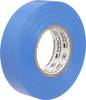 3M TEMFLEX150019X25BL Electrical tape Temflex 1500 Blue (L x W) 25 m x 19 mm 1 pc(s)