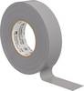 3M TEMFLEX150019X25GR Electrical tape Temflex 1500 Grey (L x W) 25 m x 19 mm 1 pc(s)
