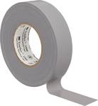3M ™ Temflex™ 1500 Vinyl Electrical insulating tape, gray, 19 mm x 25 m, 0.15 mm