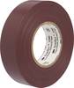 3M TEMFLEX150015X25BR Electrical tape Temflex 1500 Brown (L x W) 25 m x 15 mm 1 pc(s)