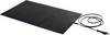 Thermo TECH Heating foil splashproof 230 V AC 20 W IP rating IPX7 (L x W) 510 mm x 310 mm