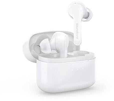 anker soundcore nfc