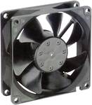 NMB®series axial fan