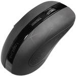 LogiLink ® 2.4 GHz wireless optical wireless mouse, illuminated