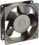 NMB® axial fan 120 x 120 mm