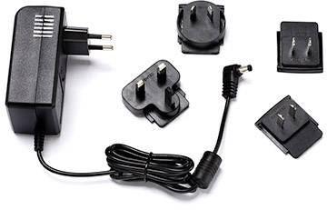 Buy FLIR T911633ACC T911633ACC Adapter Compatible with