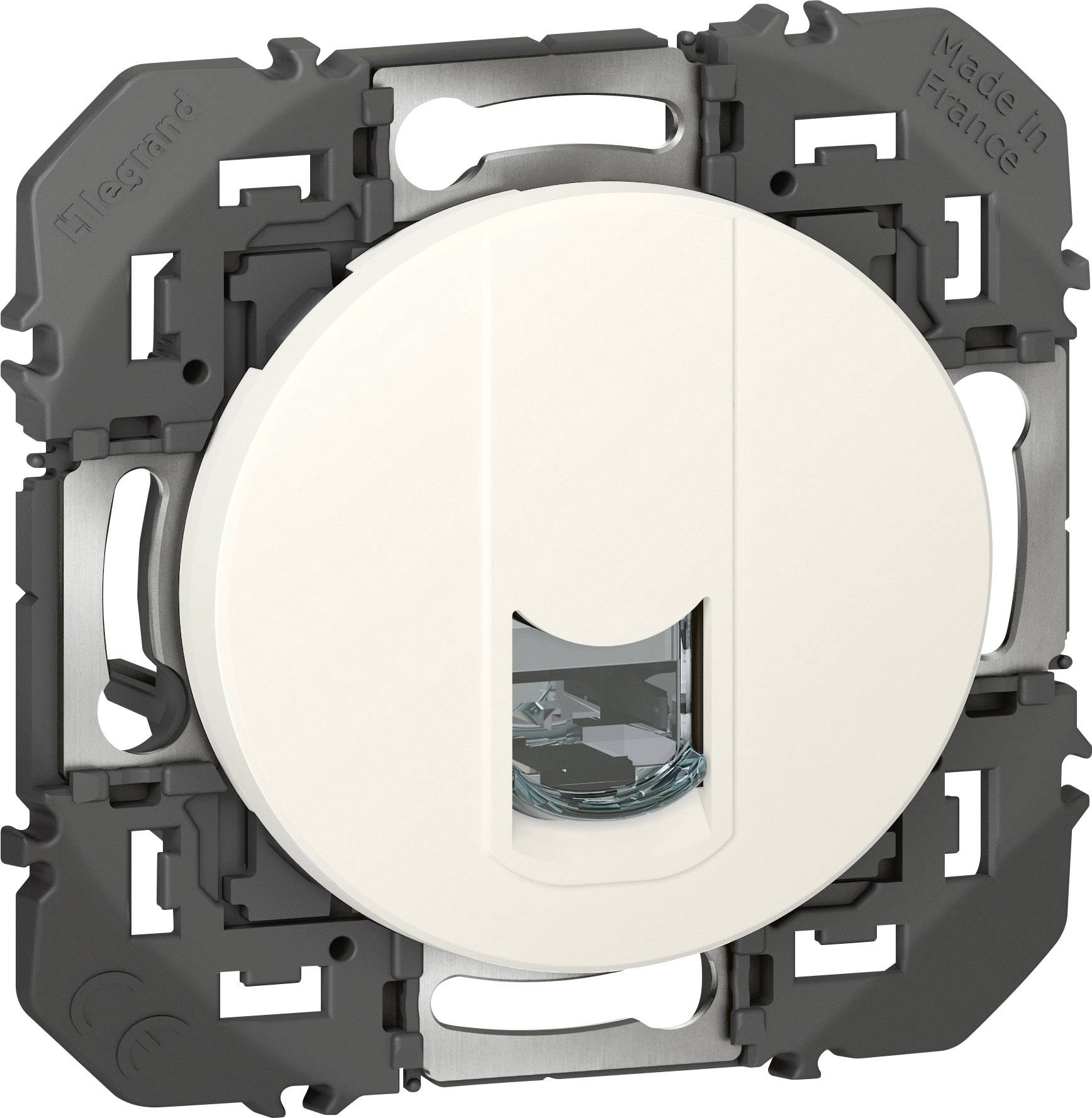 Image of Legrand Insert VDo phone junction box 600376 1 pc(s)