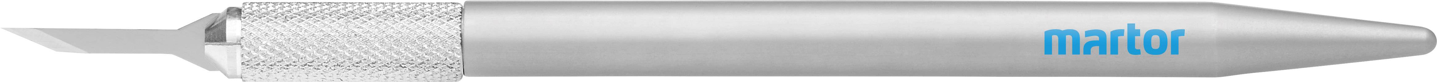 MARTOR 50100 GRAFIX 501 1 pc(s)-0