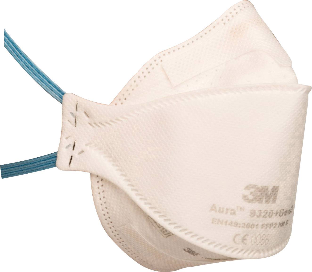 3m aura ffp2 mask 3m aura ffp2 mask