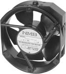 NMB® Axial flow fan 150 x 172 mm