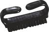 BJZ ESD brush Bristle length: 14 mm C-198 1480 Brush area, width: 20 mm Brush area, length: 70 mm 1 pc(s)