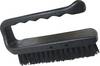 BJZ ESD brush Bristle length: 22 mm C-204 6400 Brush area, width: 40 mm Brush area, length: 110 mm 1 pc(s)
