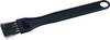 BJZ ESD brush Bristle length: 25 mm C 196 1493 Brush area, width: 3 mm Brush area, length: 25 mm 1 pc(s)