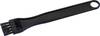 BJZ ESD brush Bristle length: 15 mm C 196 1499 Brush area, width: 3 mm Brush area, length: 25 mm 1 pc(s)