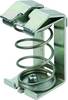Weidmüller 1718341001-10 10 pc(s)