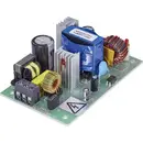 H-Tronic Power module Component Input voltage (range): 230 V AC (max.) Output voltage (range): 5 - 24 1.5 A