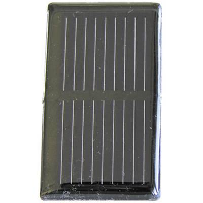 Sol Expert SM330 SM330 Solar panel 
