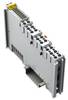 WAGO 750-1405 PLC digital input module 750-1405 1 pc(s)