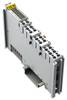 WAGO 750-1407 PLC digital input module 750-1407 1 pc(s)