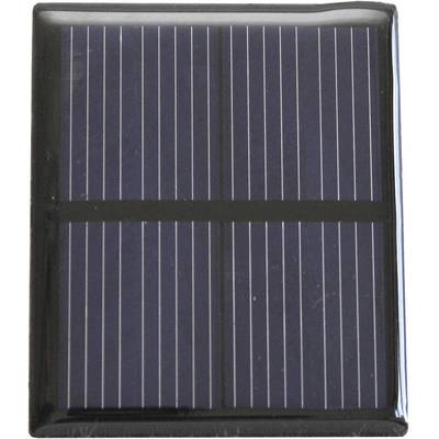 Sol Expert SM1200 SM1200 Solar panel 