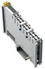 WAGO 750-1420 PLC digital input module 750-1420 1 pc(s)