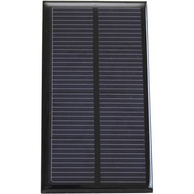 Sol Expert SM2380 SM2380 Solar panel 
