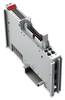 WAGO WAGO GmbH & Co. KG PLC digital output module 750-1500 1 pc(s)