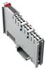 WAGO 750-1504 PLC digital output module 750-1504 1 pc(s)
