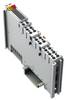 WAGO WAGO GmbH & Co. KG PLC digital output module 750-1506 1 pc(s)