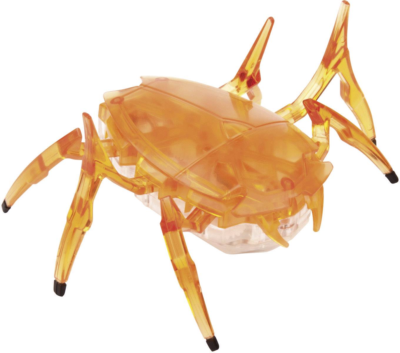 hexbug scarab