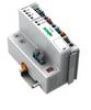 WAGO FC PROFIBUS FOC 1.5MBd PLC fieldbus connector 750-331 1 pc(s)