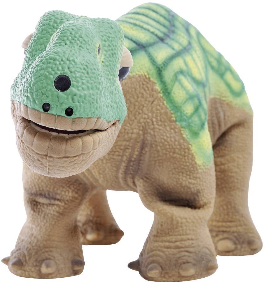 KleinRobotics Pleo rb Pet Dinosaur