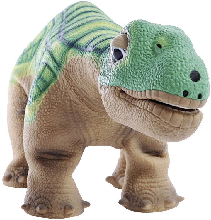 cheap dino pets cheap dino pets