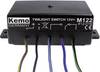 Kemo M122 Twilight switch Component 12 V DC