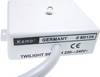 Kemo M013N Twilight switch Component 230 V AC