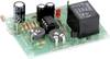 H-Tronic Twilight switch Assembly kit 12 V DC
