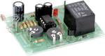 H-Tronic Twilight switch Assembly kit 12 V DC
