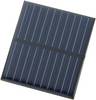 TRU COMPONENTS MF-6609321 MF-6609321 Solar panel